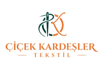 Çiçek Kardeşler Tekstil